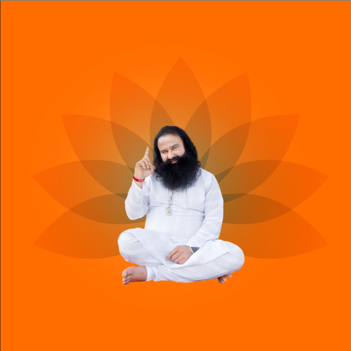 DSS App